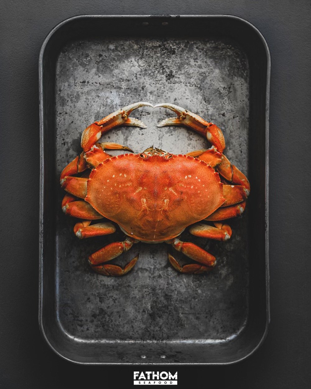 dungeness-crab-fathom-seafood-gordon-Fox