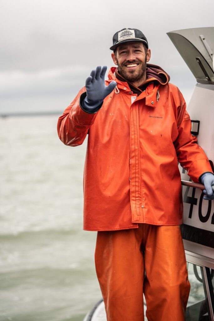 bri-dwyer-photography-megan-waldrep