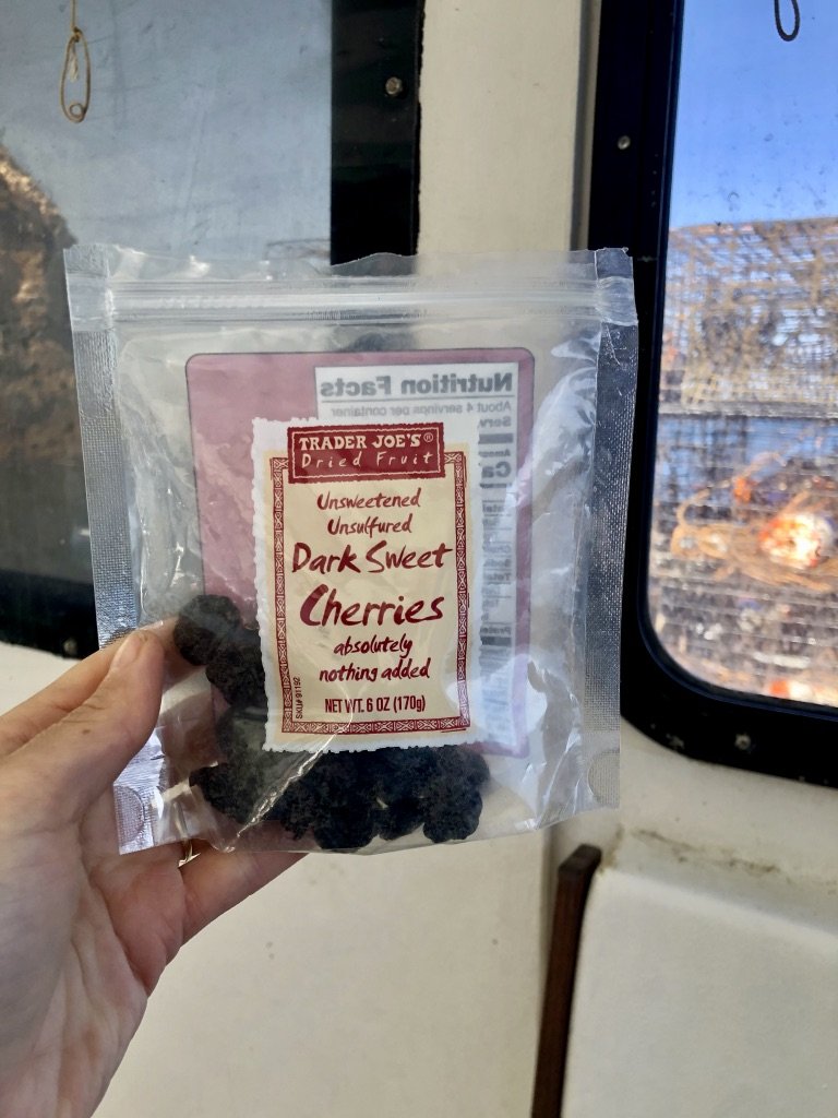 boat-snacks-trader-joes-megan-waldrep