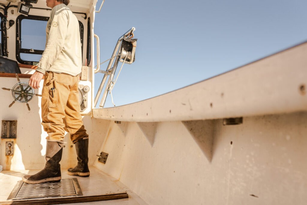 Bri-Dwyer-Lobsterman-photo-megan-waldrep