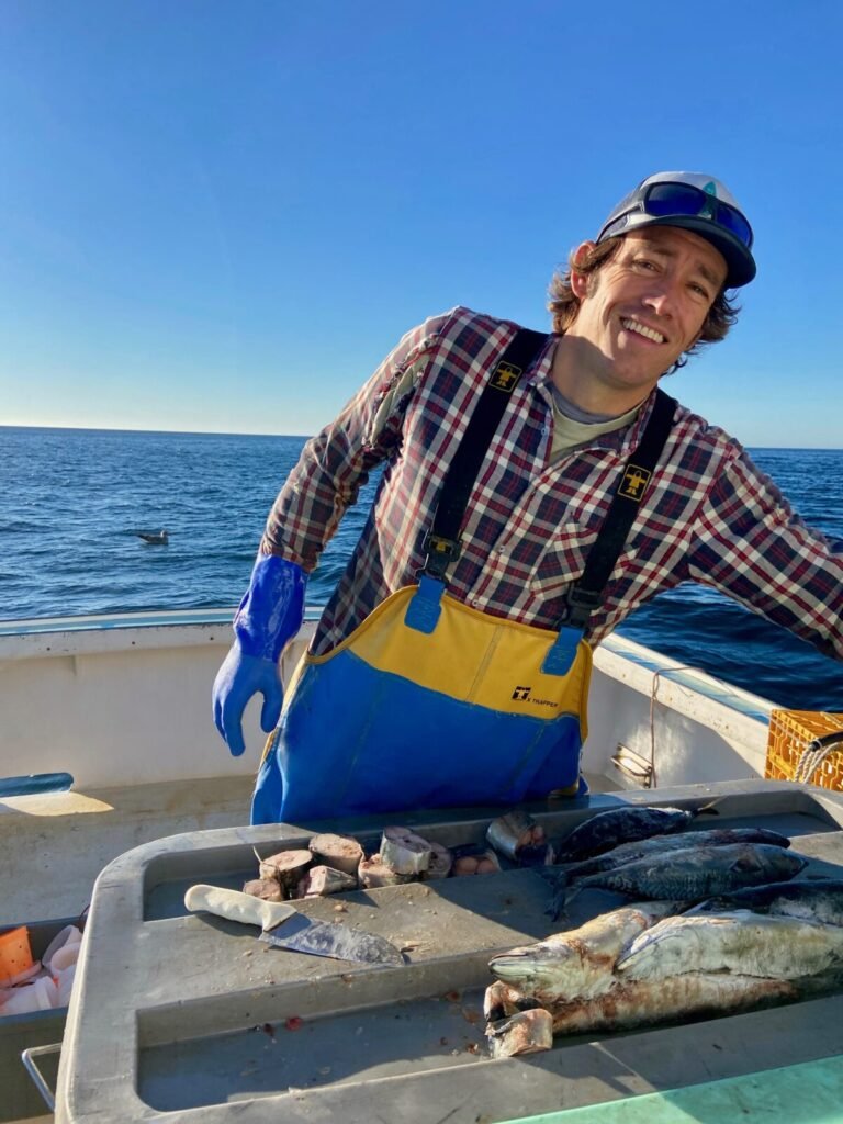 Chris-dabney-commercial-lobster-fisherman