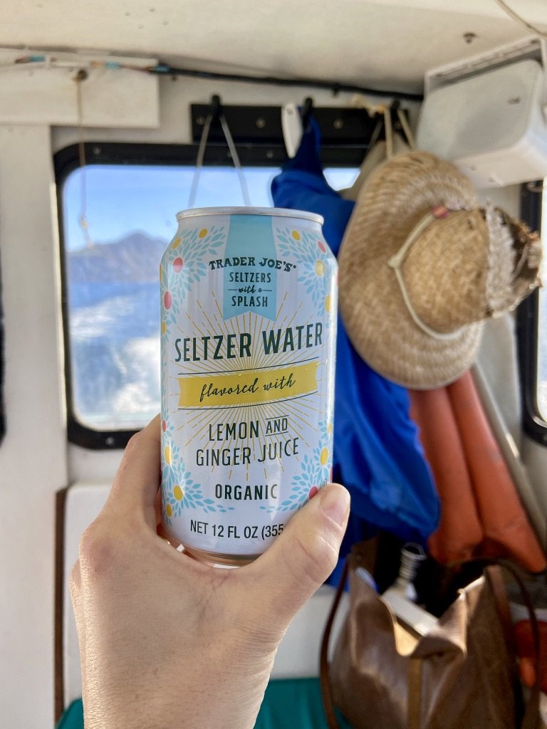 boat-snacks-trader-joes-megan-waldrep