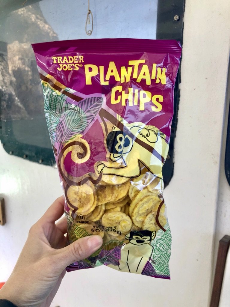 boat-snacks-trader-joes-megan-waldrep