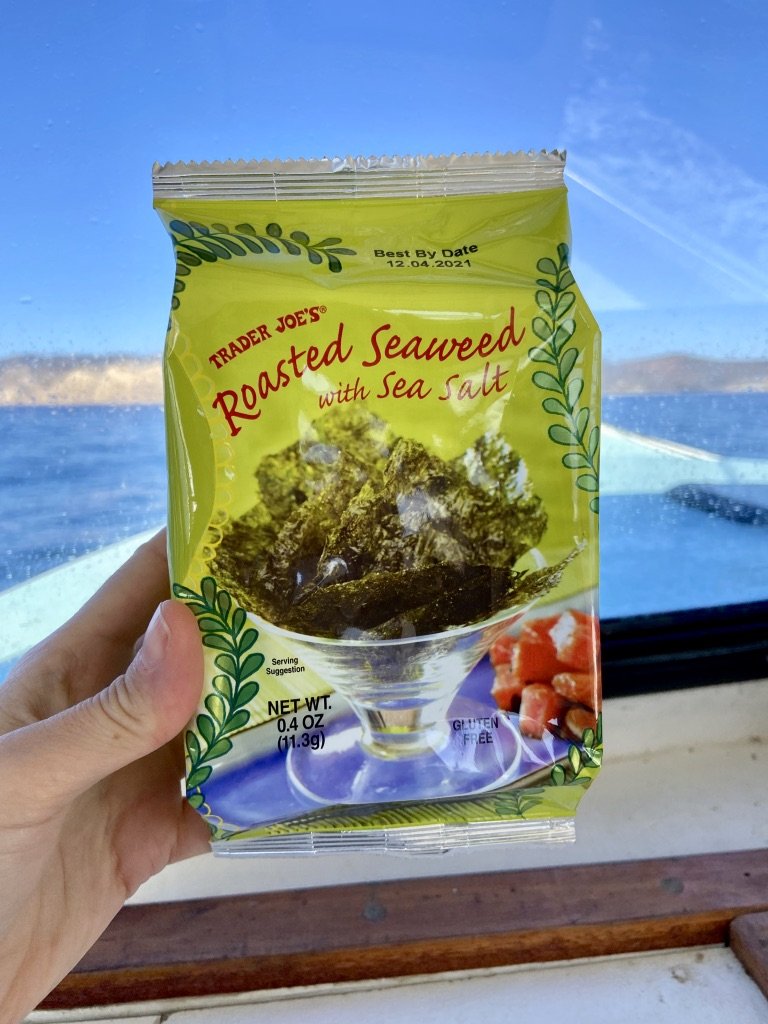boat-snacks-trader-joes-megan-waldrep