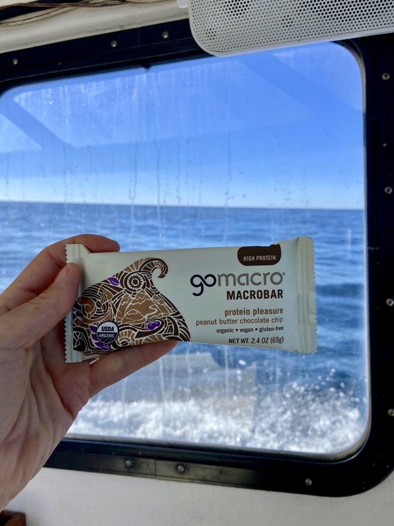 boat-snacks-trader-joes-megan-waldrep