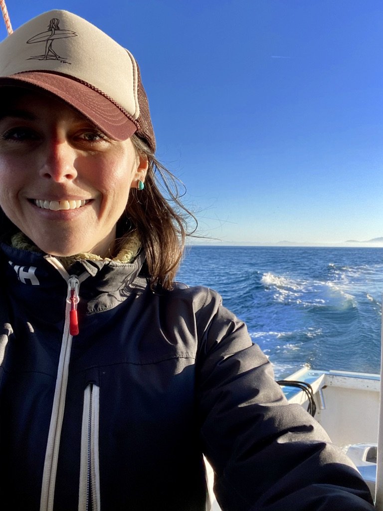 boat-clothes-megan-waldrep-commercial-fishing