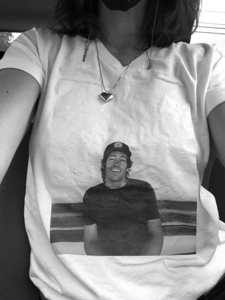 custom-photo-shirt