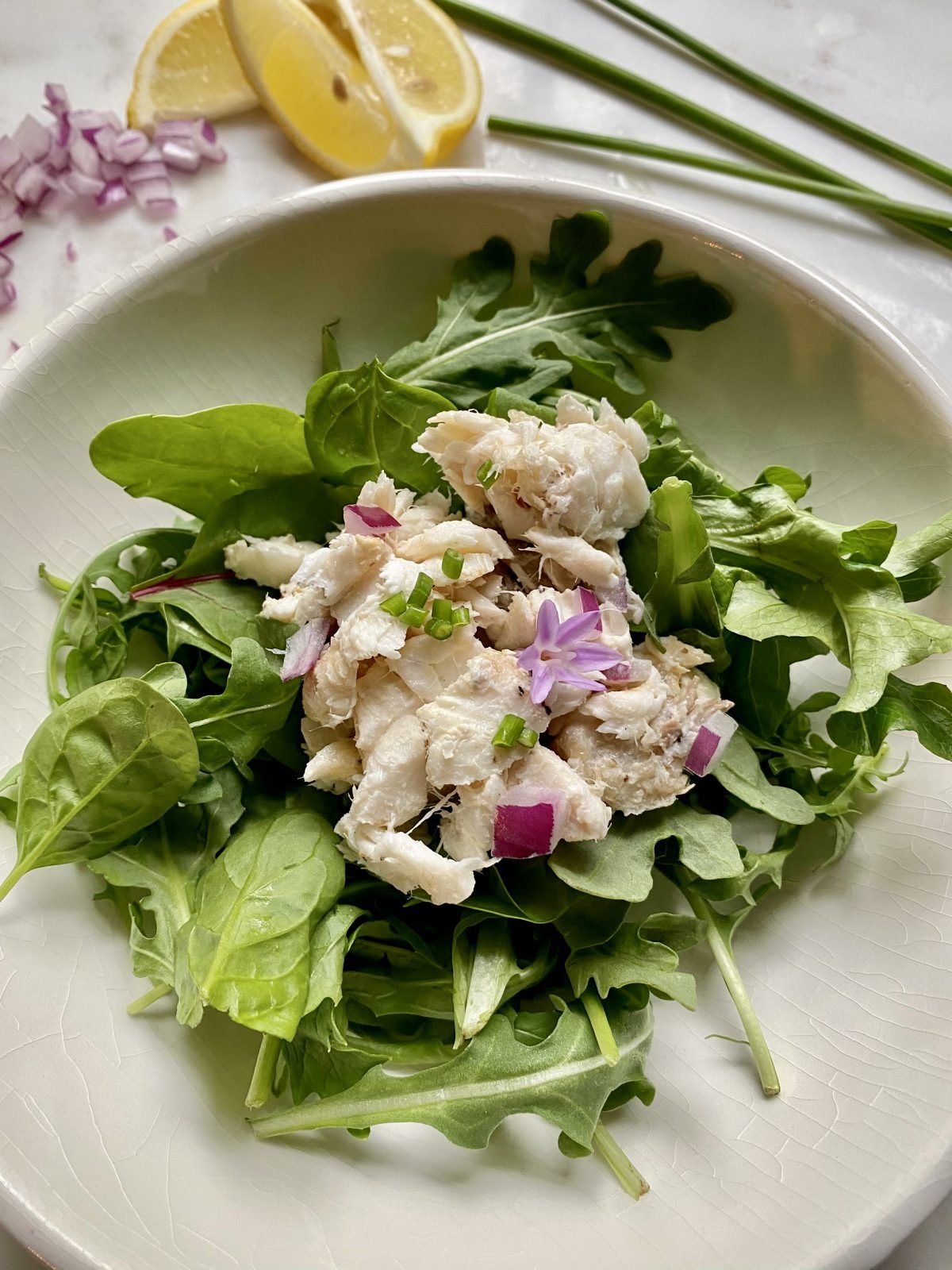 Food-home-magazine-megan-waldrep