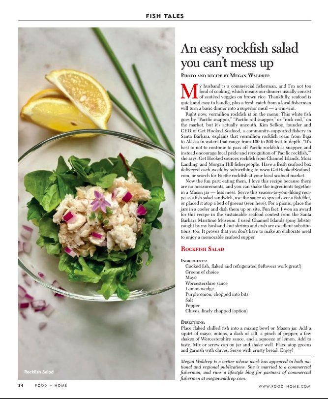 Food-home-magazine-megan-waldrep