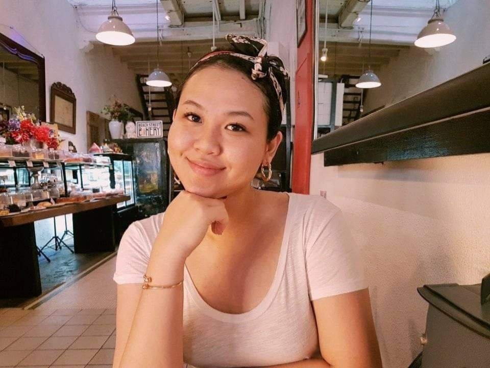 Teresa-johan-partner-commercial-fisherman-indonesia