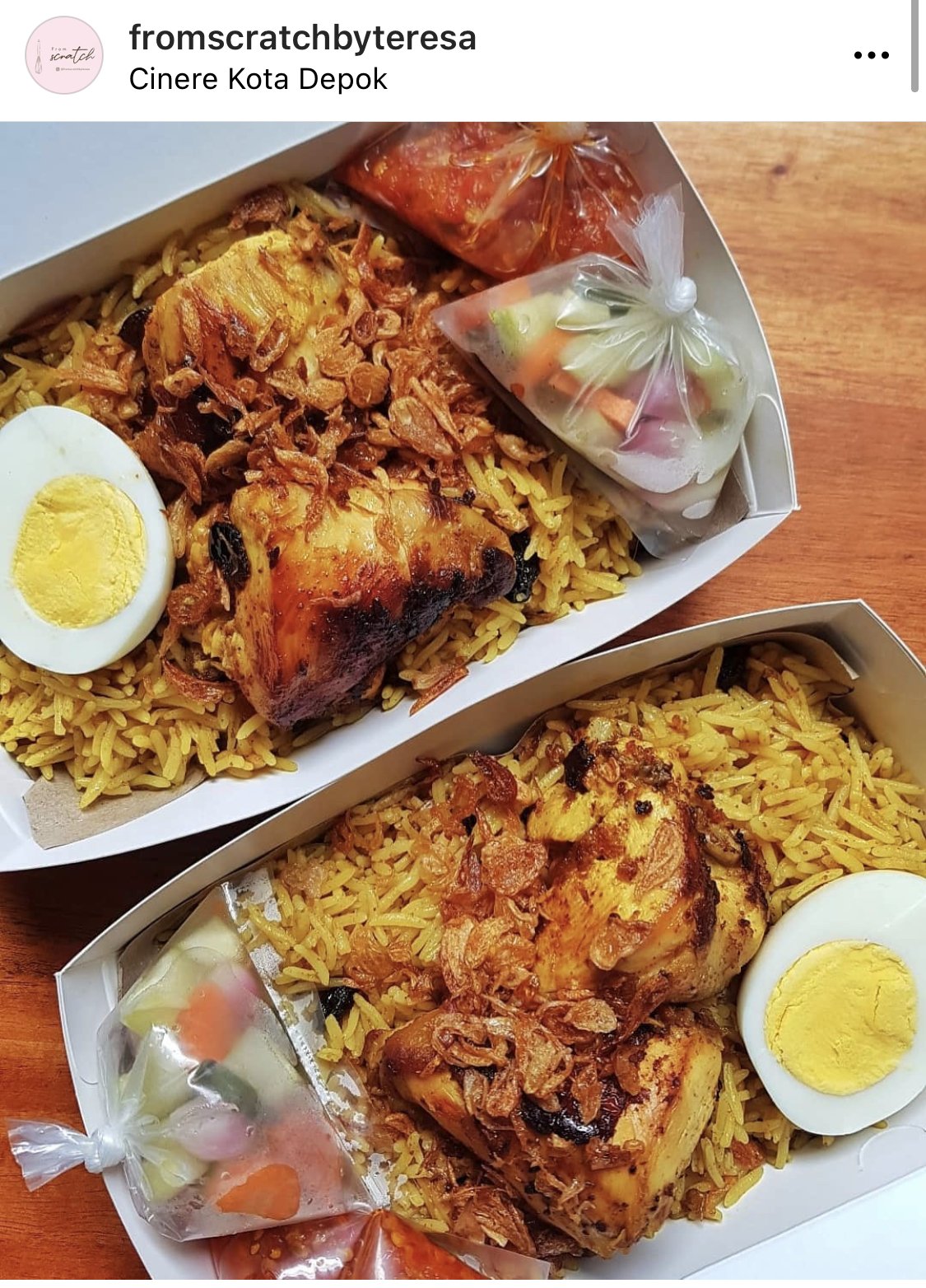 indian-food-teresa-johan