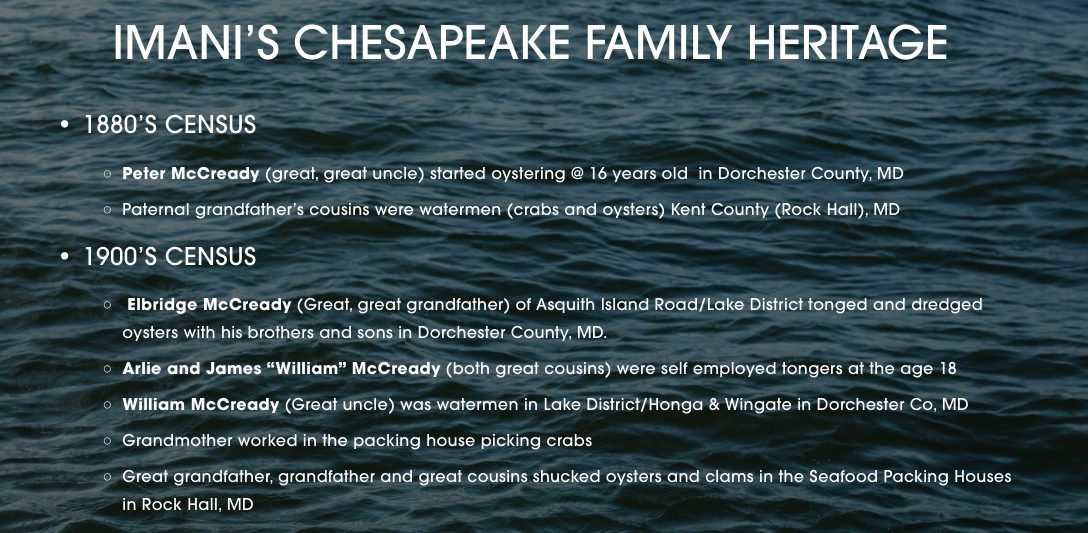 Minorities-in-Aquaculture