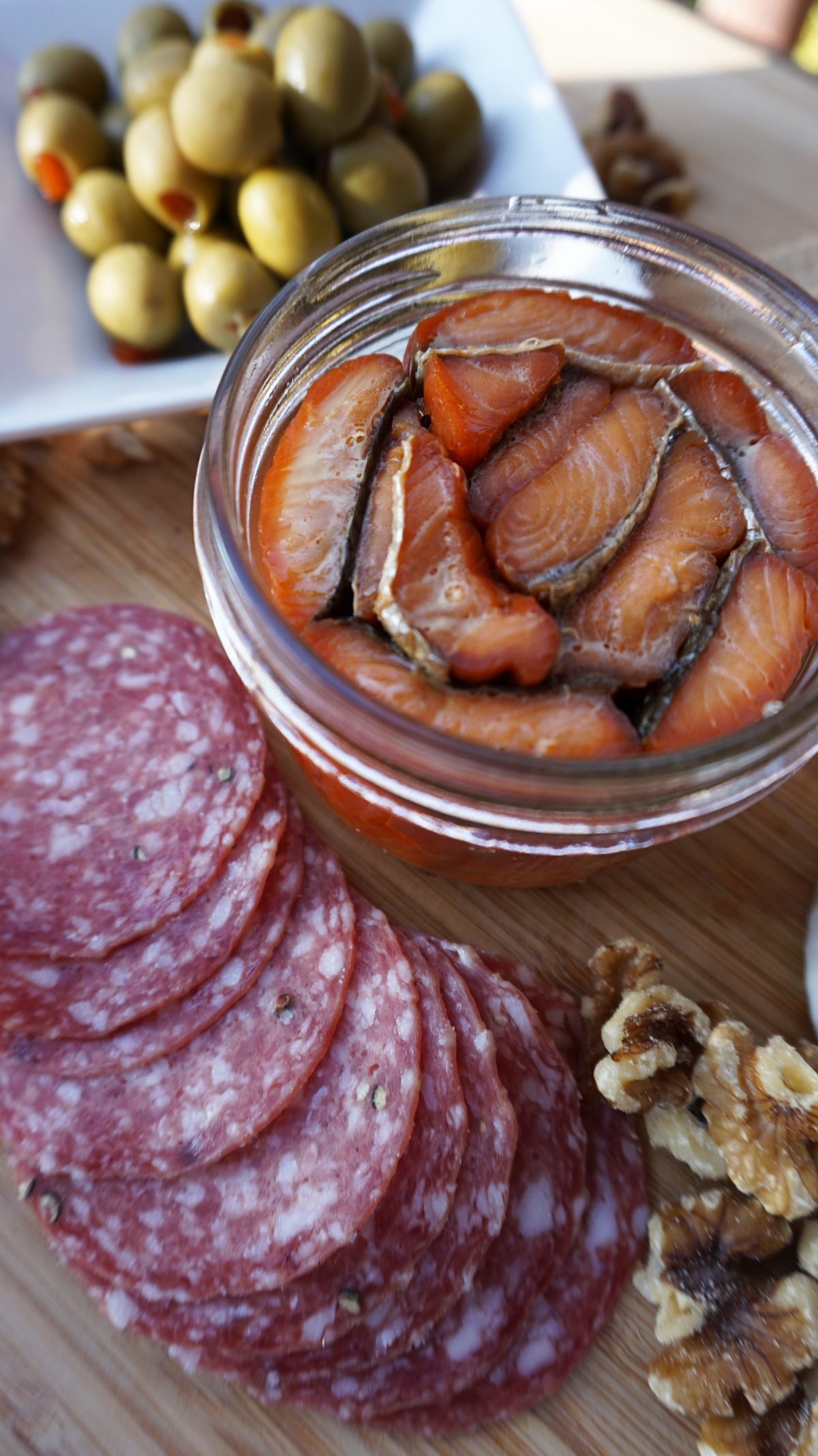 sena-sea-salmon-canned