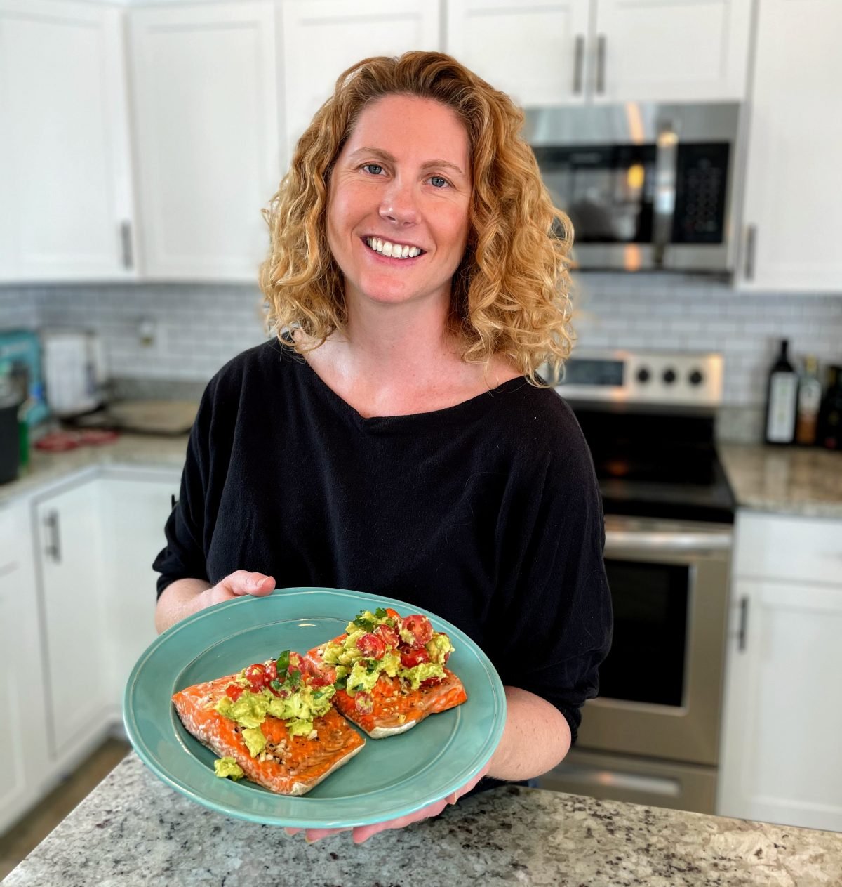 sena-sea-salmon-owner