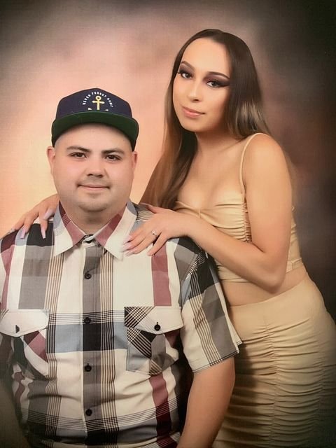 valerie-flores-alan-commercial-fisherman