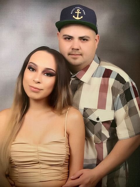 valerie-flores-alan-commercial-fisherman