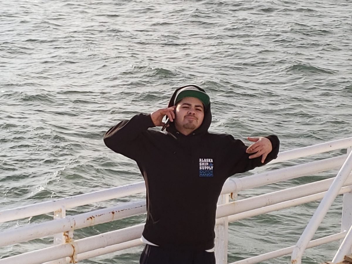 flores-alan-commercial-fisherman