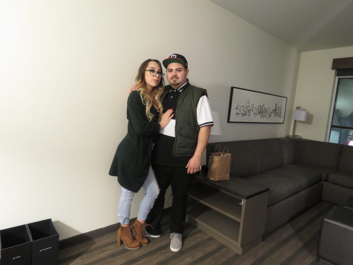 valerie-flores-alan-commercial-fisherman