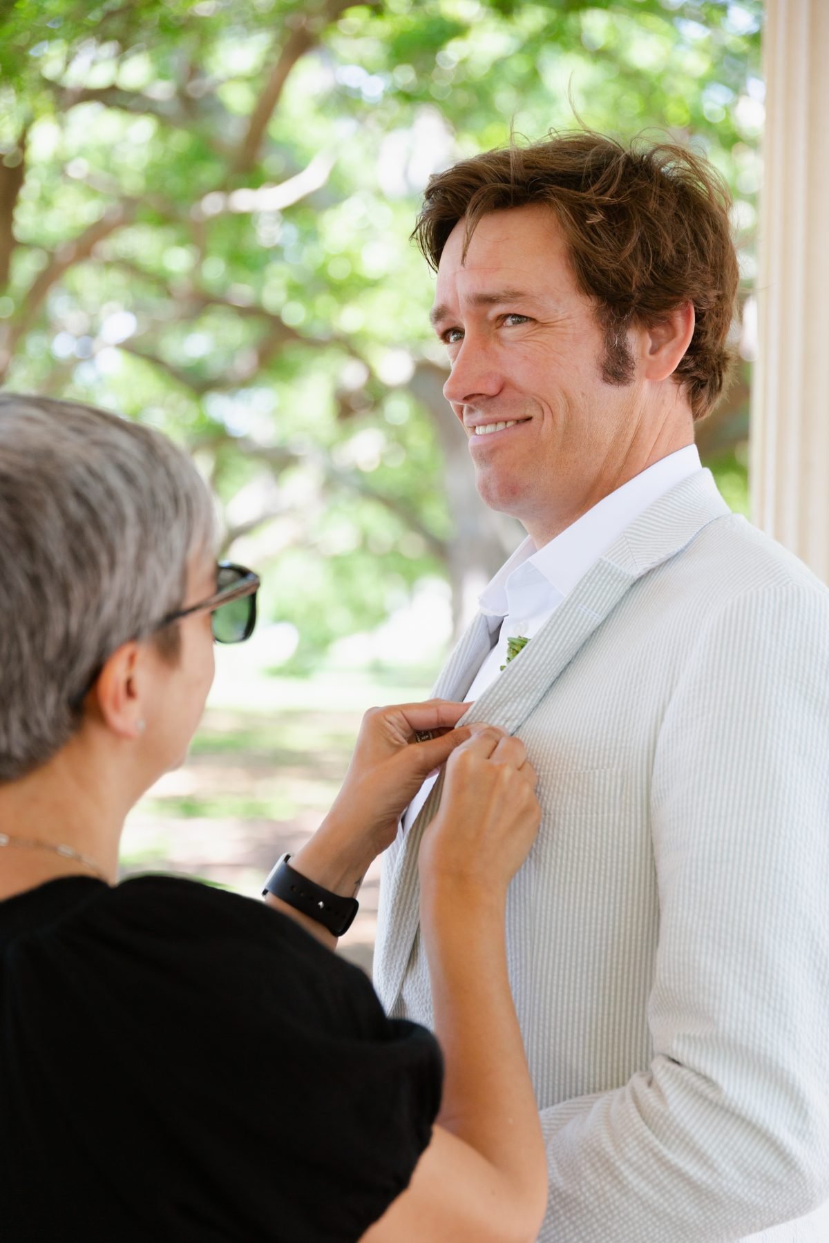 amy-devito-buttercup-events-Kim-graham-photography