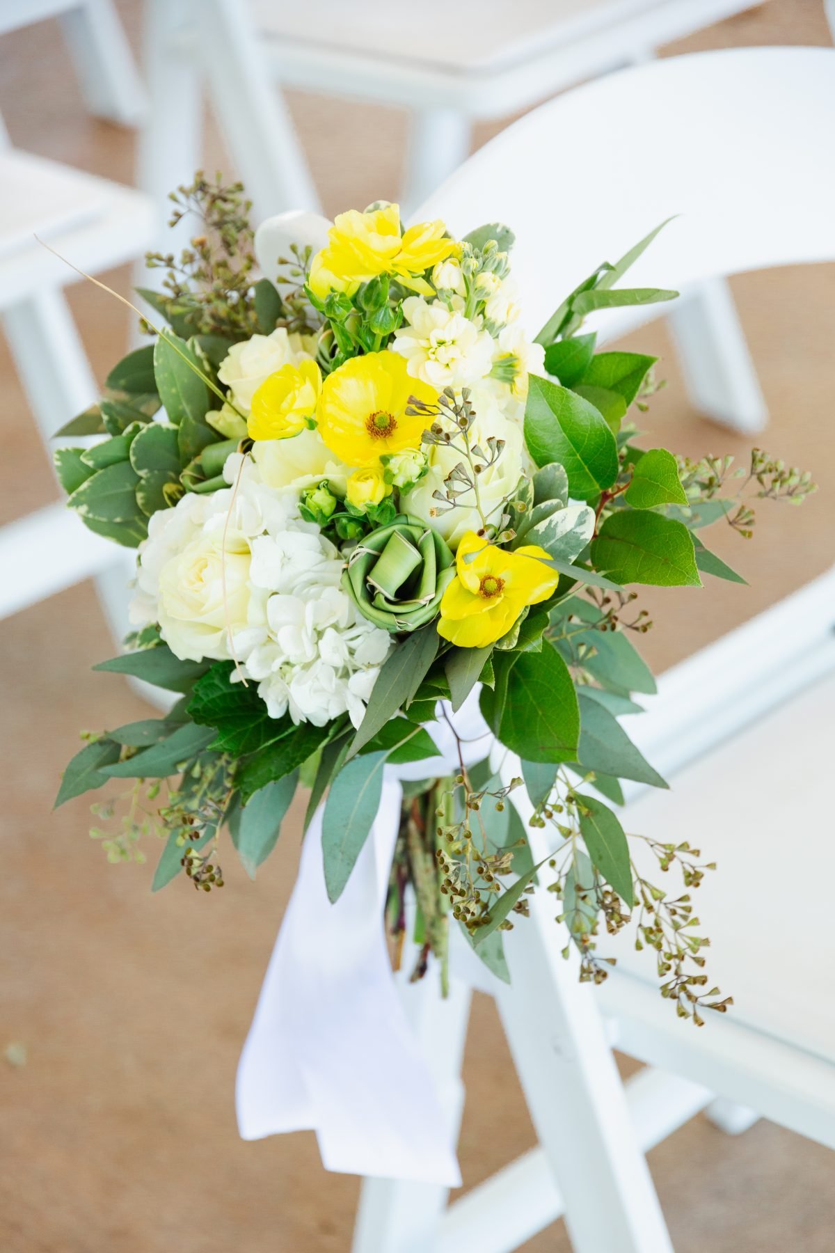 amy-devito-buttercup-events-Kim-graham-photography