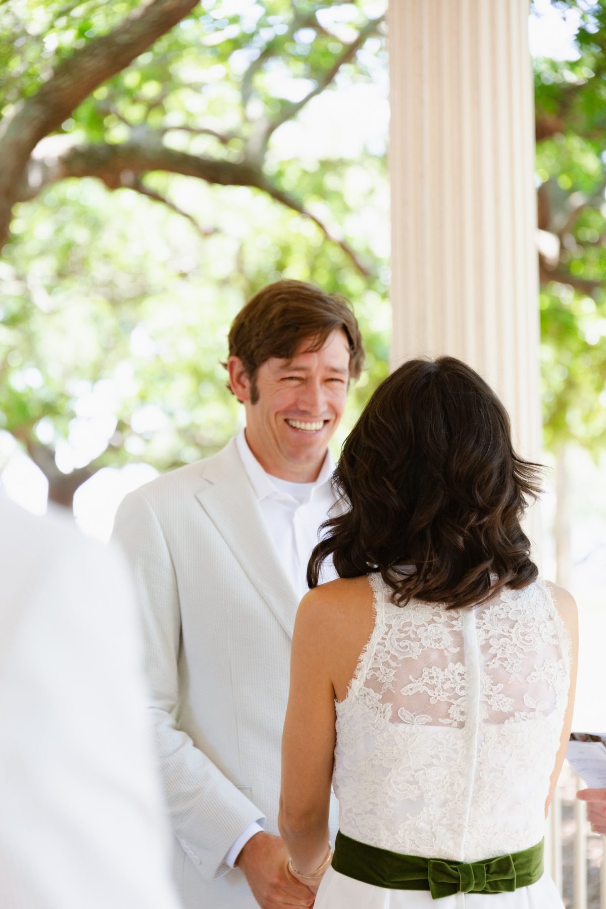 amy-devito-buttercup-events-Kim-graham-photography