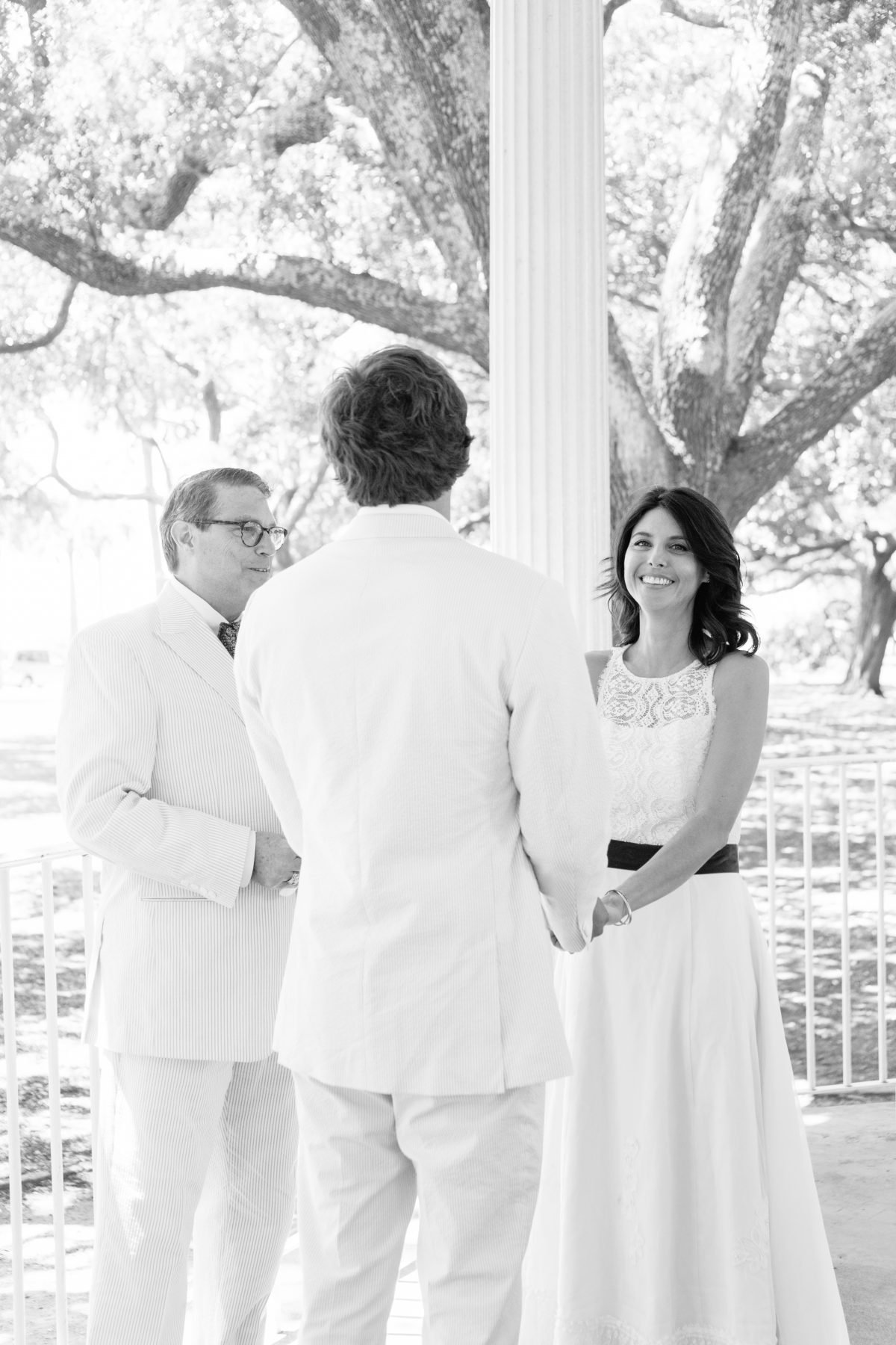 amy-devito-buttercup-events-Kim-graham-photography