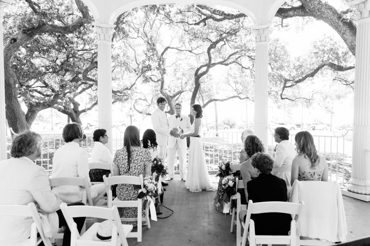 amy-devito-buttercup-events-Kim-graham-photography