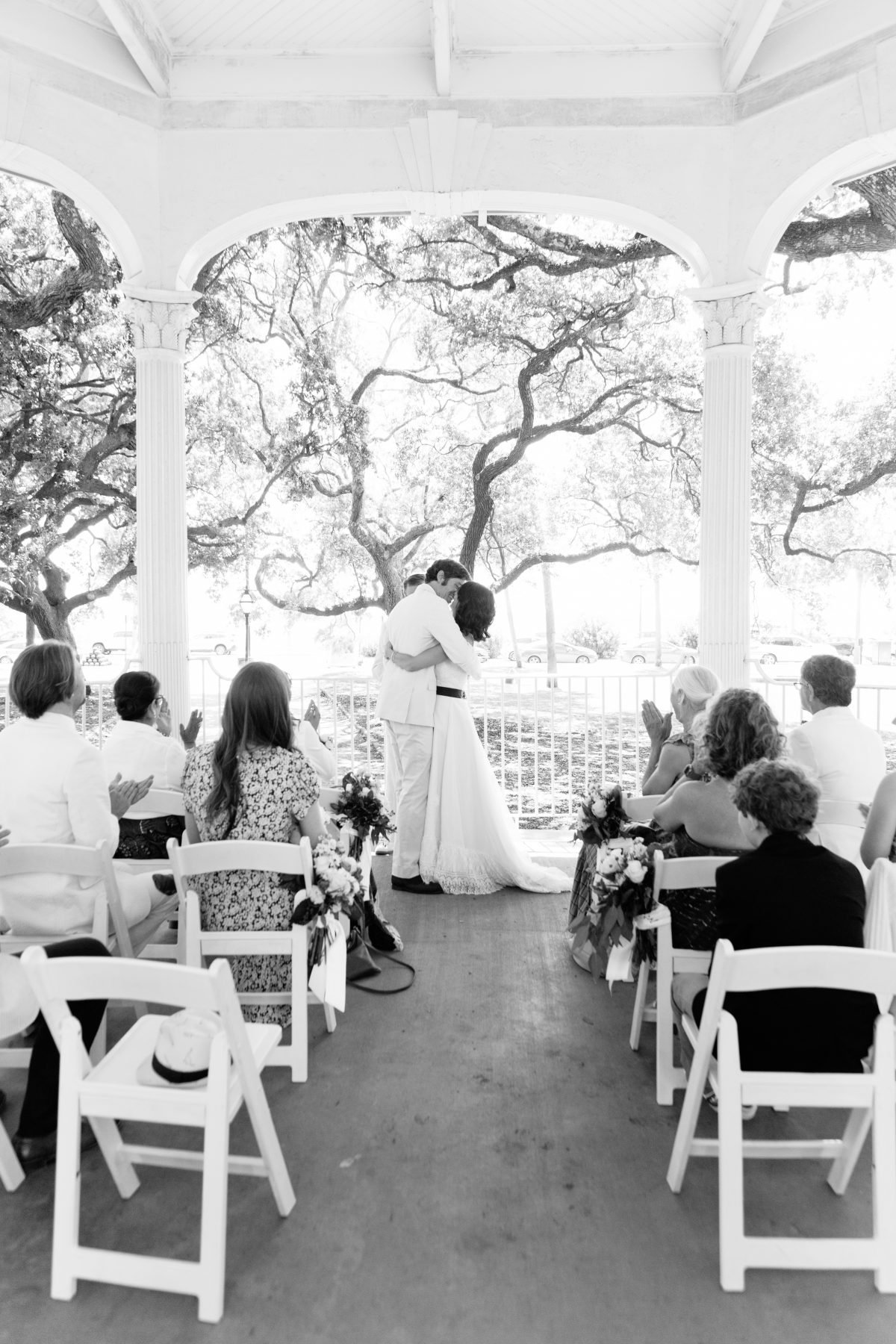 amy-devito-buttercup-events-Kim-graham-photography