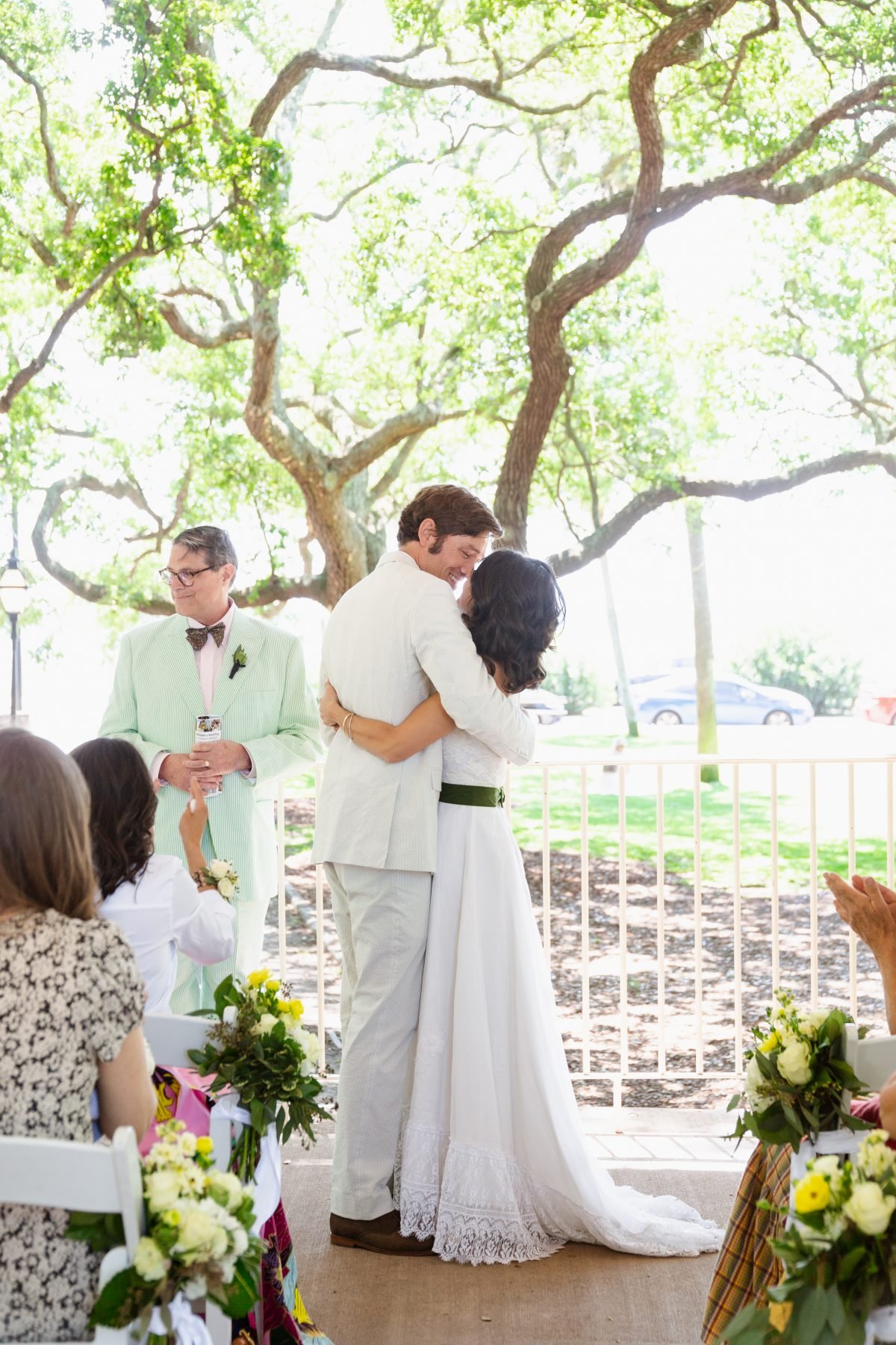 amy-devito-buttercup-events-Kim-graham-photography