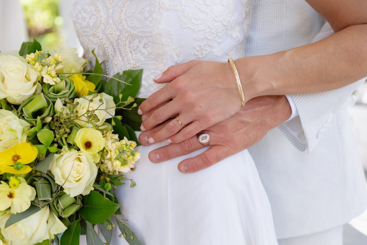 amy-devito-buttercup-events-Kim-graham-photography