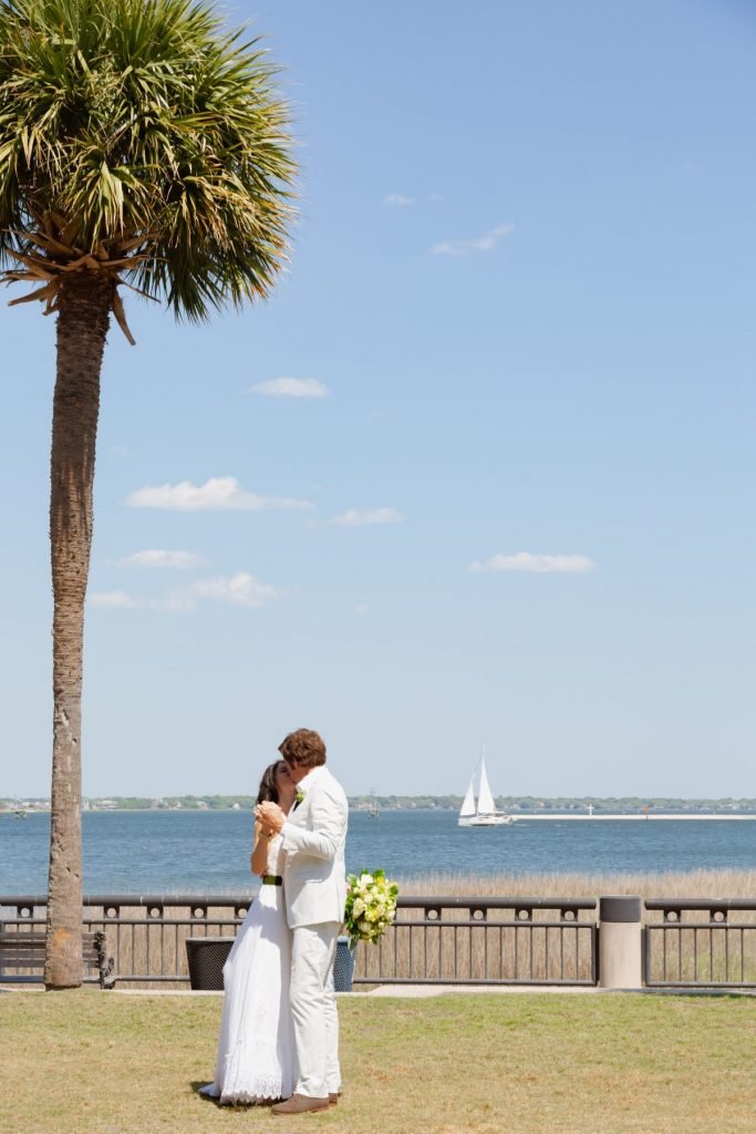 bride-groom-charleston-Kim-graham-photography