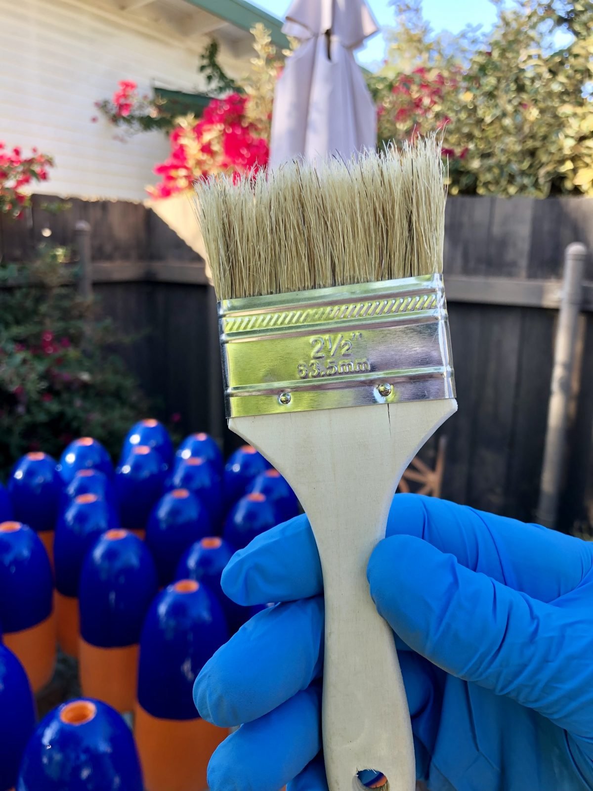 recycle-buoy-halloween-decor