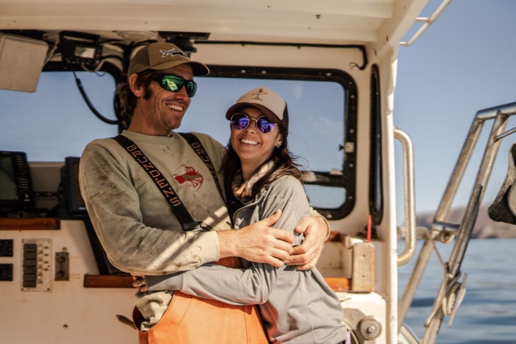 bri-dwyer-photo-megan-waldrep-chris-dabney-fisherman