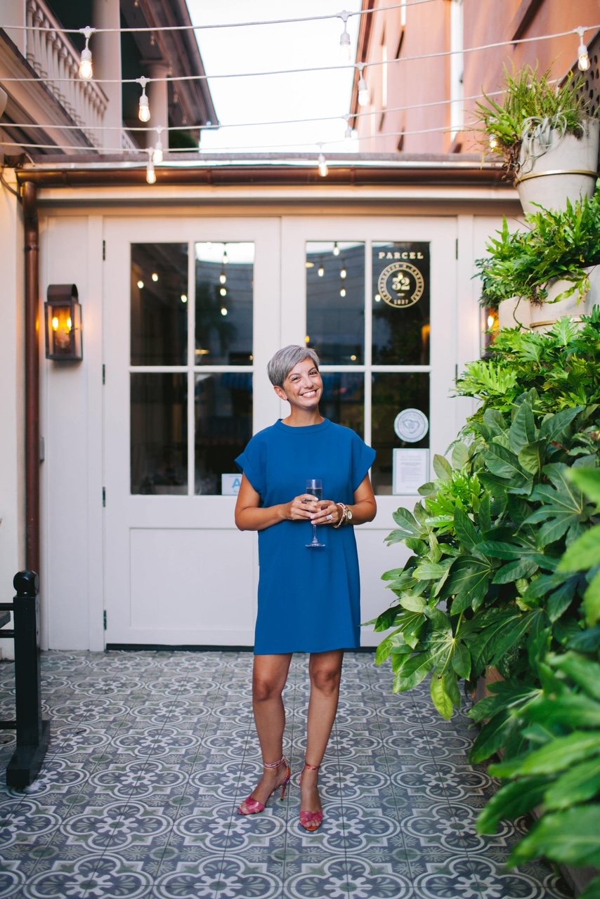 Amy-DeVito-Buttercup-Events