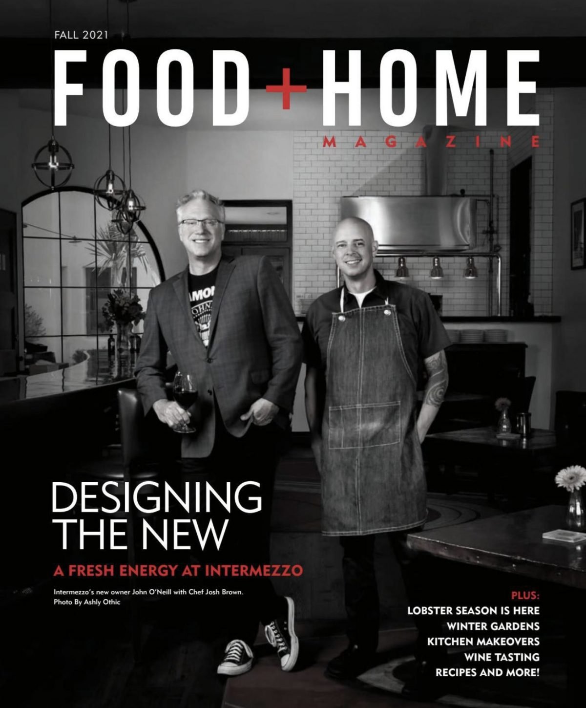 food-home-magazine