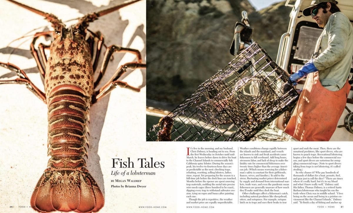 food-home-magazine-bri-dwyer-photography