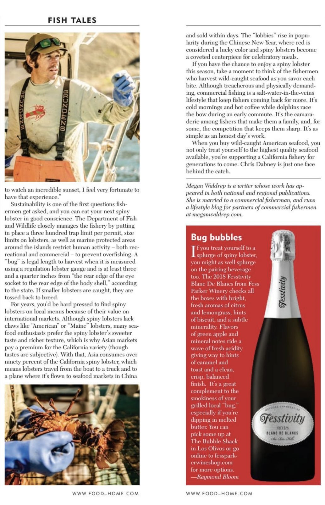 food-home-magazine-bri-dwyer-photography