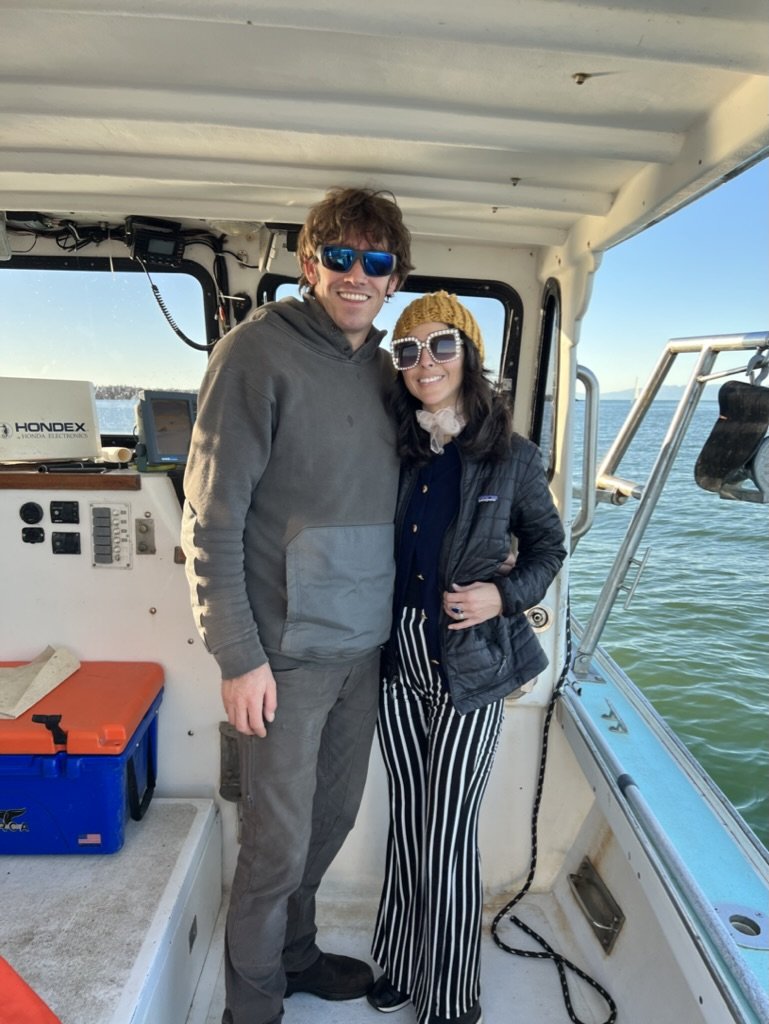 megan-waldrep-chris-dabney