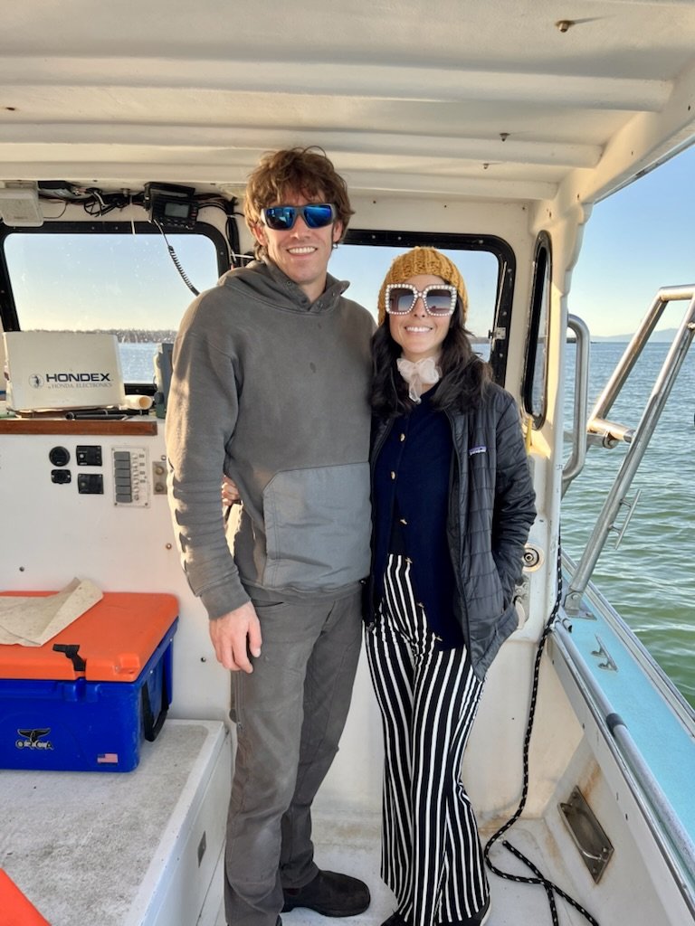 megan-waldrep-chris-dabney