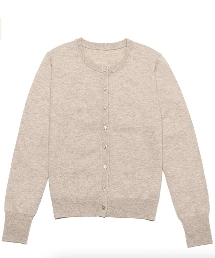 cashmere-sweater