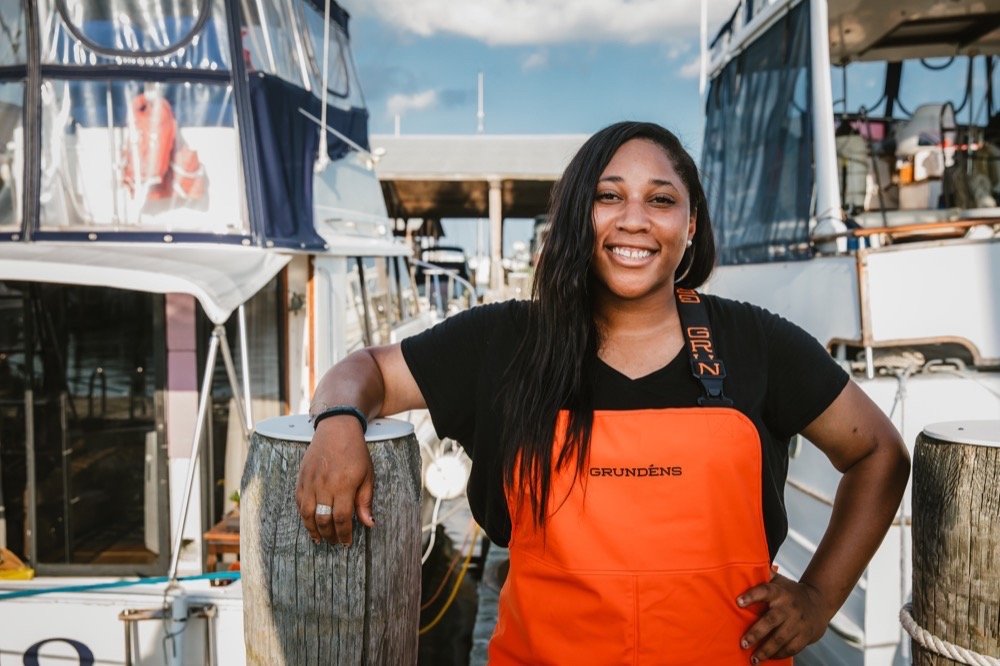 imani-black-commercial-fisheman-woman