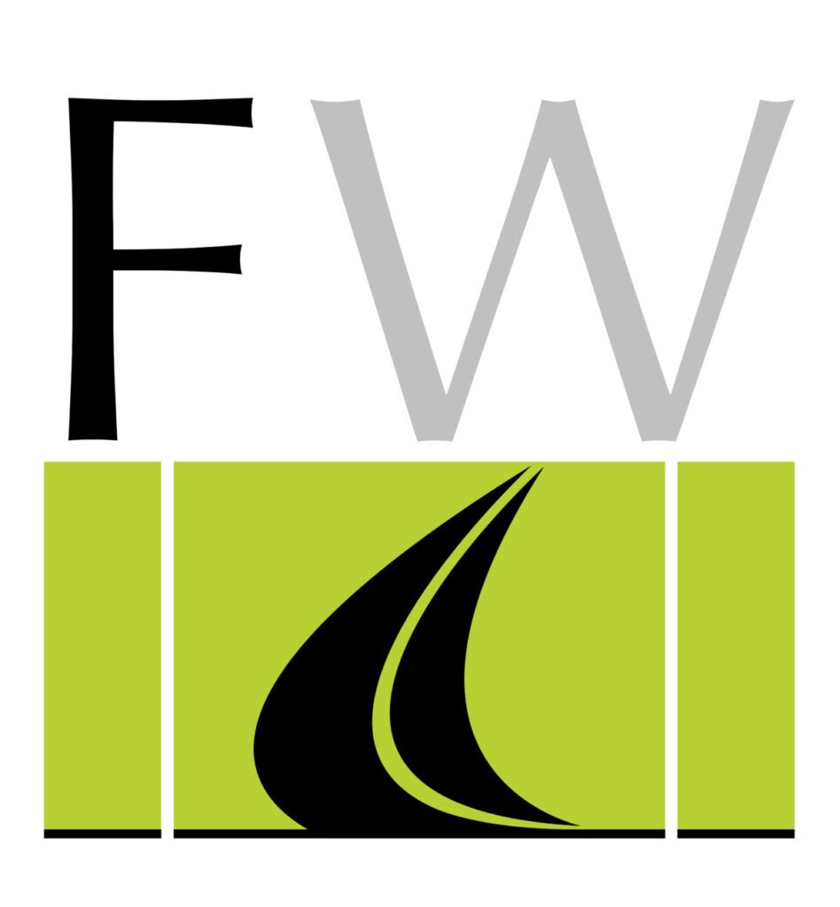 flynn wirkus personal injury attorney