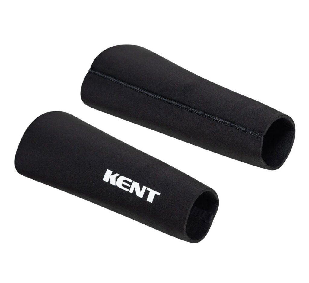 https://www.kentsafetyproducts.com/products/wristers