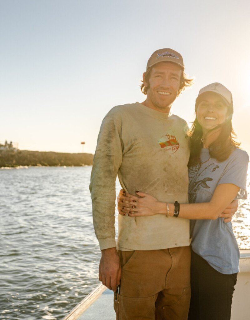 BD-SantaBarbara-012020-48